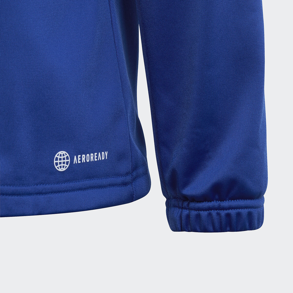 ROUPAS ESPORTIVAS ADIDAS<br>Roupa de treino