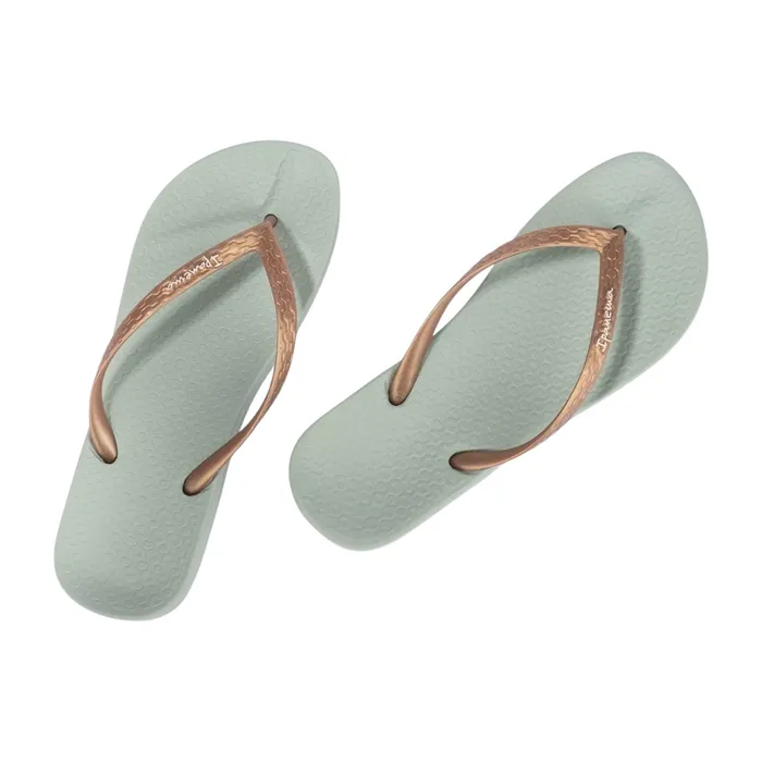 Ipanema Anatomic Tan