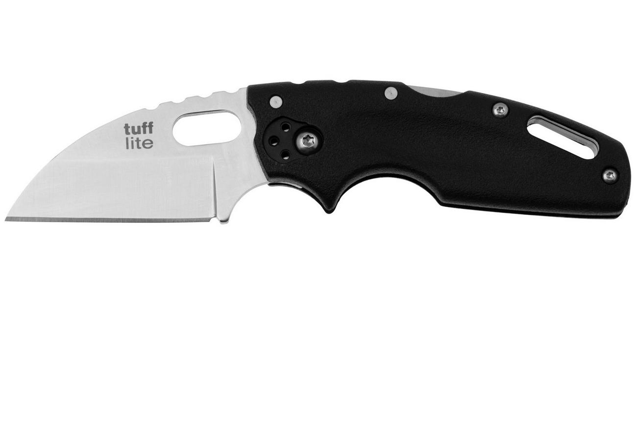 Cold Steel Tuff Lite, 20LT