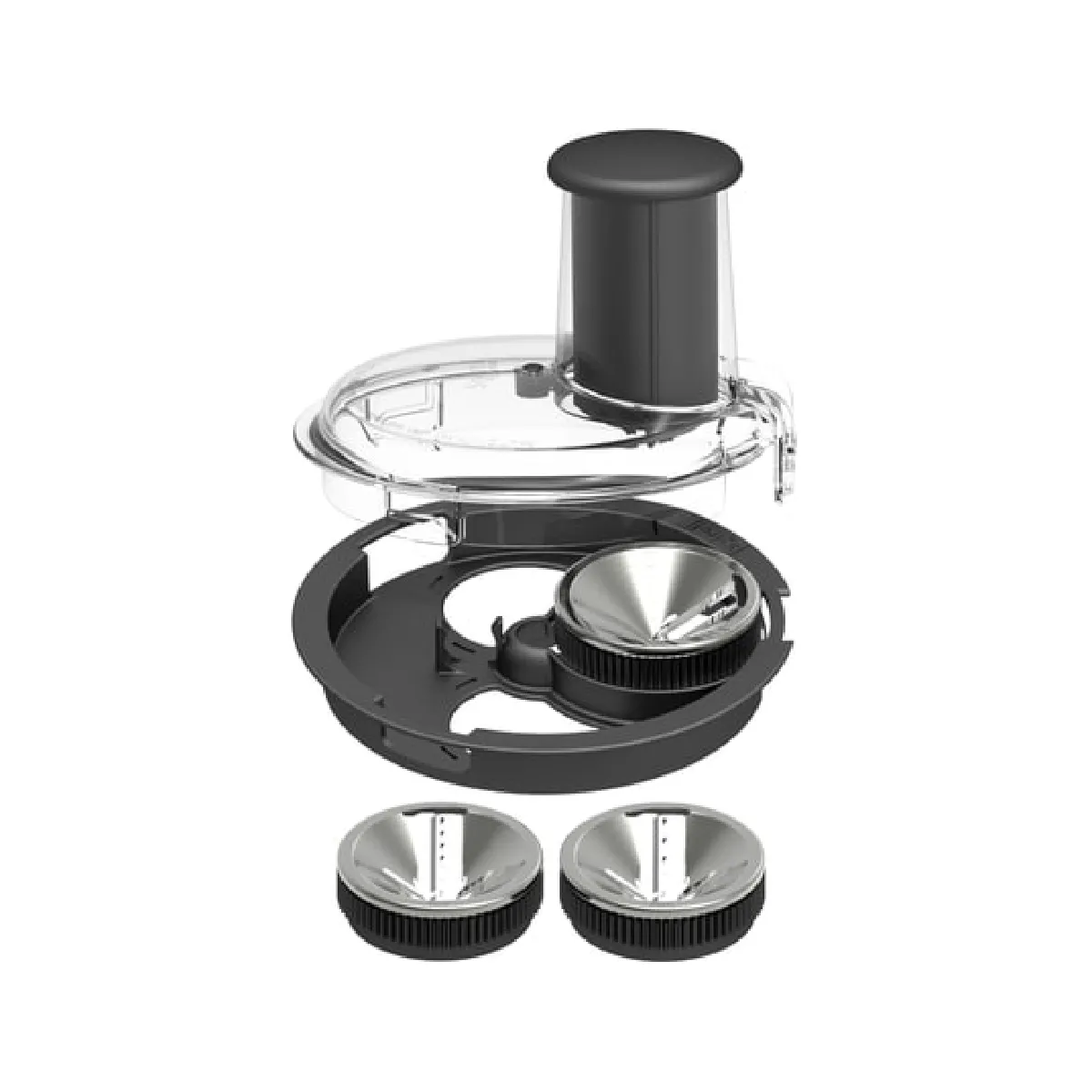 MAGIMIX Accessoire Spiral Expert