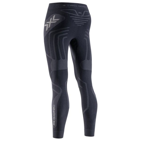 X-Bionic - Women's Heatloop Pants - Synthetisch ondergoed