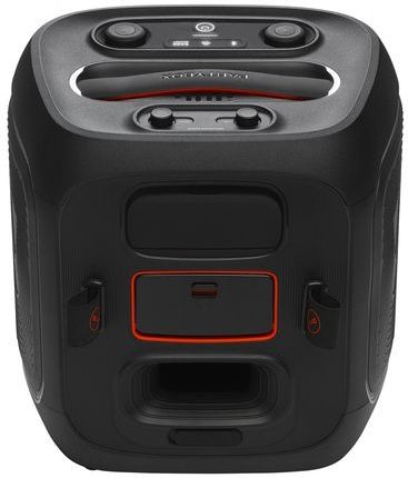 JBL Partybox Encore 2 - Draagbare Bluetooth Speaker - Zwart
