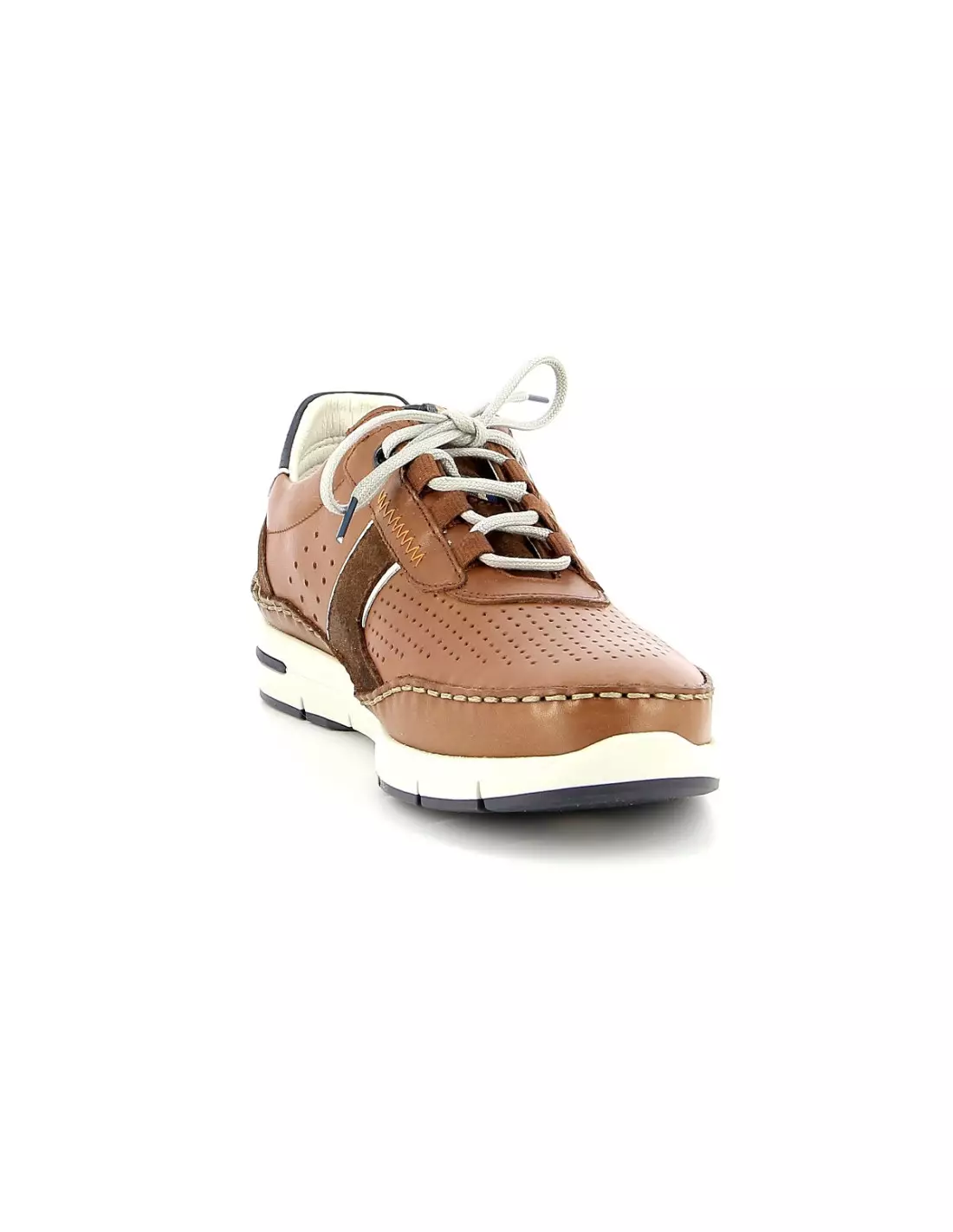 FLUCHOS IMPULSE - Baskets RinCuero