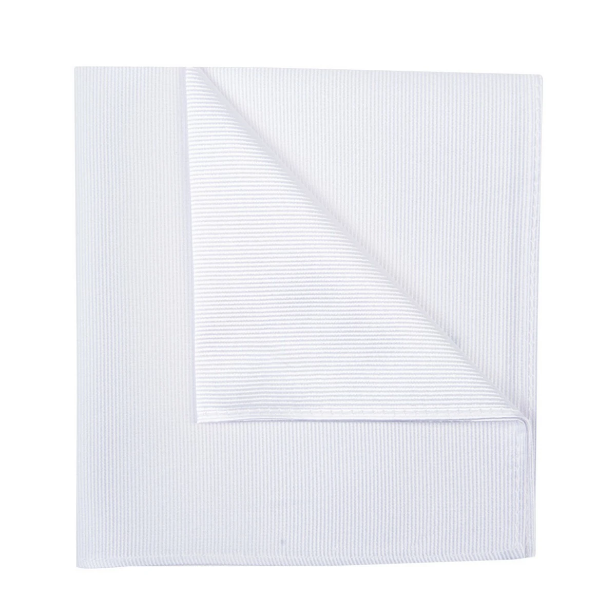 Heren Strik PNNA00002A