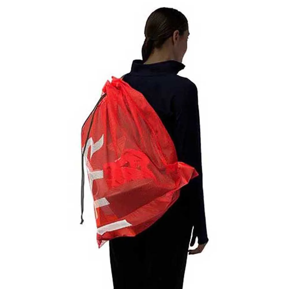 TYR Alliance Mesh Mummy 75L rucksack