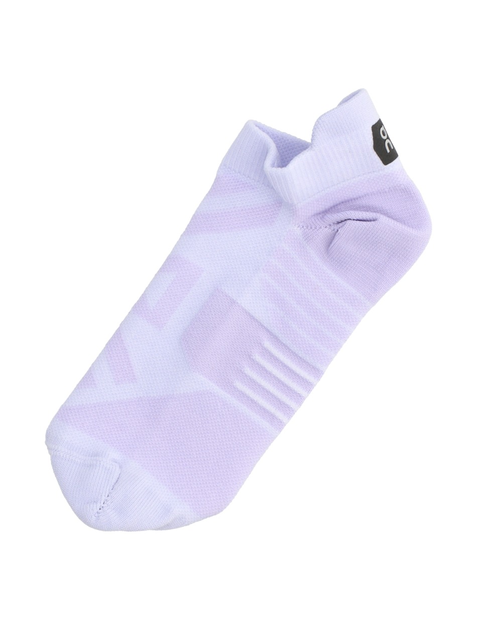 PERFORMANCE LOW SOCK