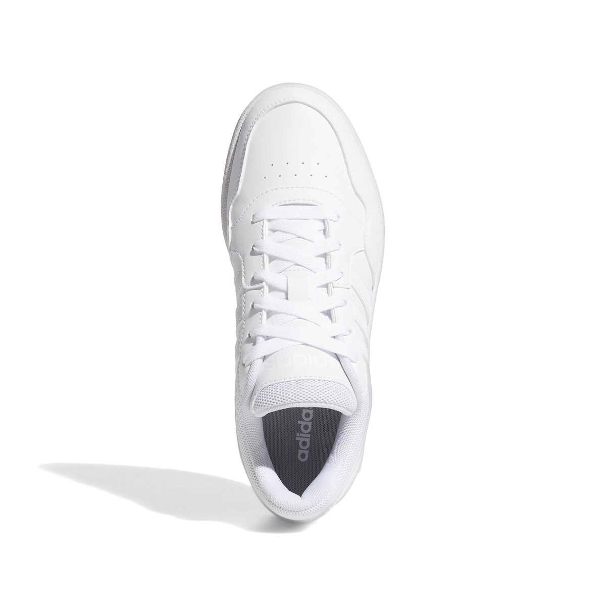 ADIDAS ROUPAS ESPORTIVAS<br>Tênis Hoops 3.0