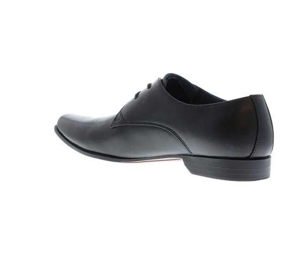 Giorgio Langley Lace Shoe Junior