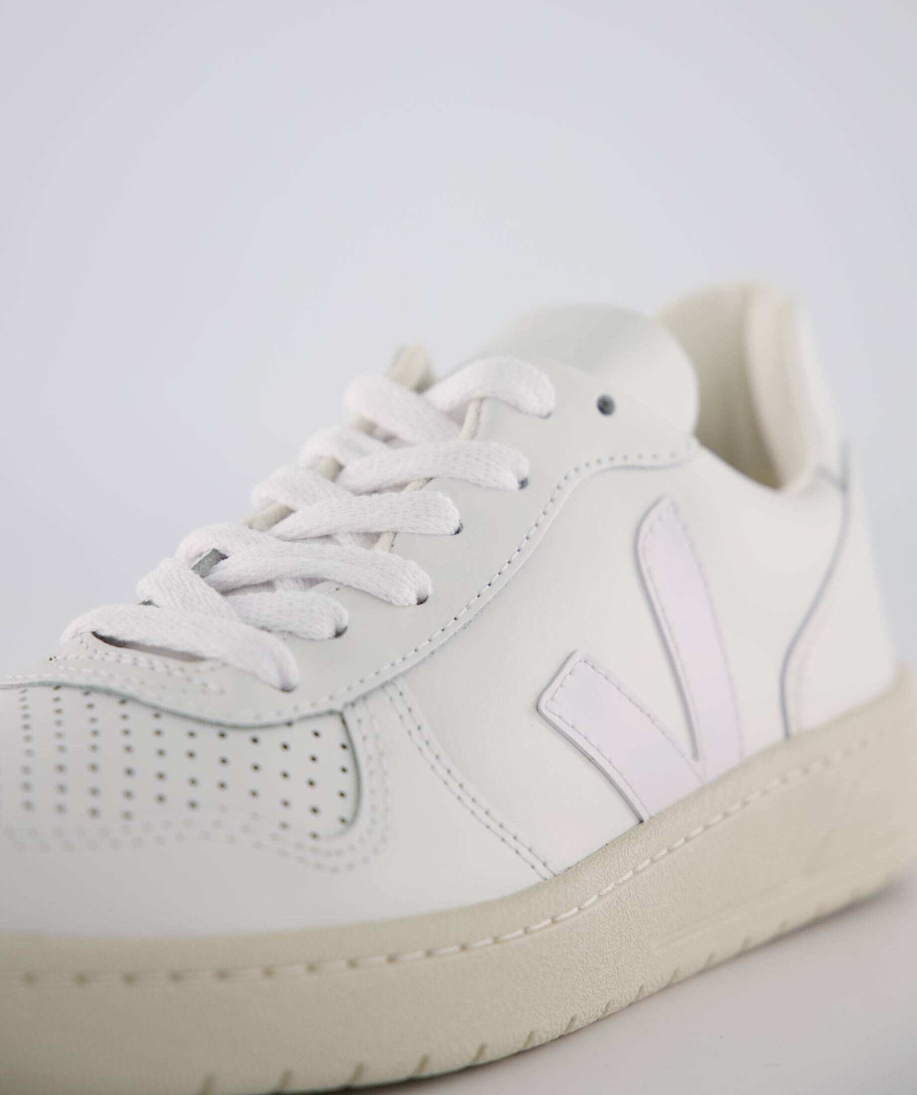 Veja| Damen Sneaker 