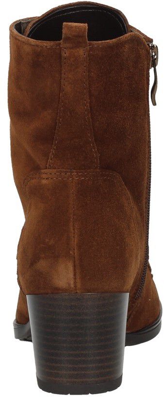 Ara Florenz ST Highsoft cognac