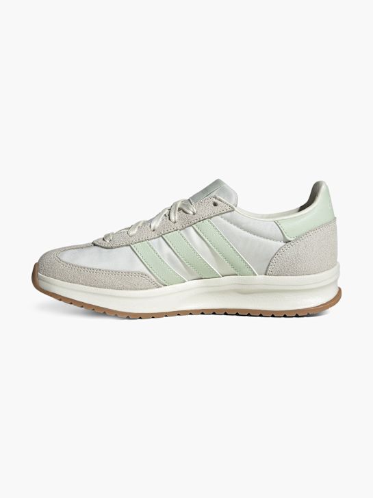 adidas RUN 70S 2.0 Sneaker Offwhite