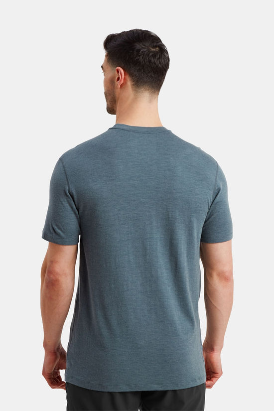 Artilect Artilect Exposure Tee T-Shirt