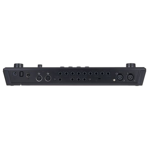 Roland RC-505 MKII Case Bundle