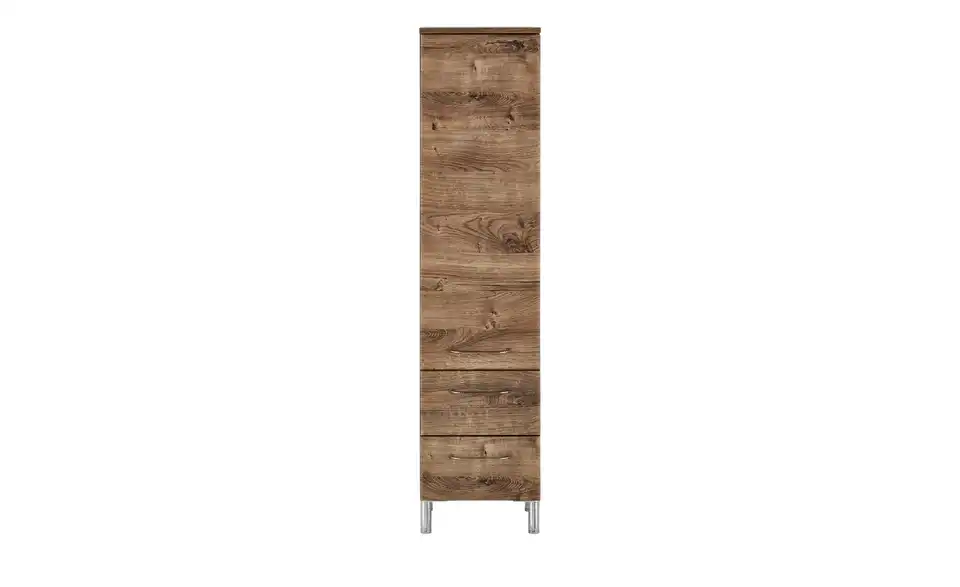 Midischrank Friesach