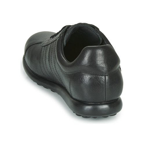 Camper - PELOTAS ARIEL - Noir