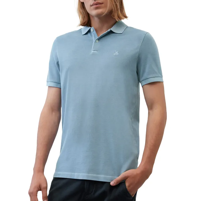 Marc O'Polo Polo Heren