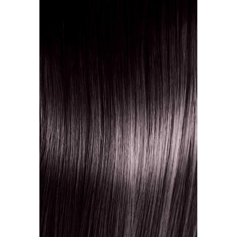 Générik Coloration D'oxydation 100 ML ( Par Déclinaisons )