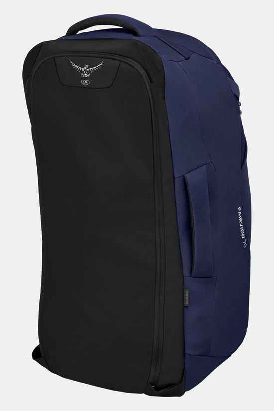 Osprey Osprey Fairview 70L Travel Pack Dames