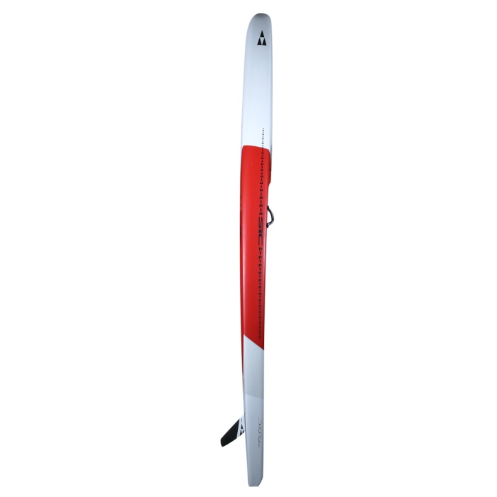 SIC RST 14'0 - SF - 2025 14' x 21