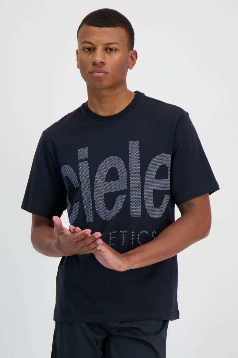 Ciele ORT Herren T-Shirt