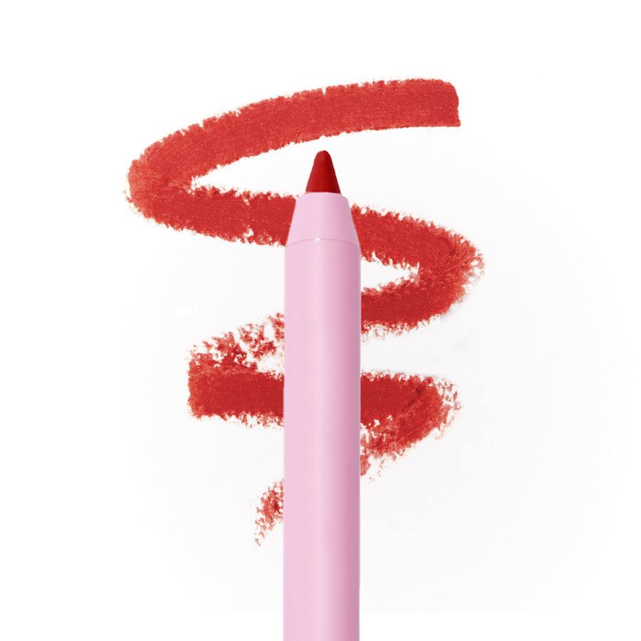 KimChi Chic YUM Lip Liners Big Apple 1,8g