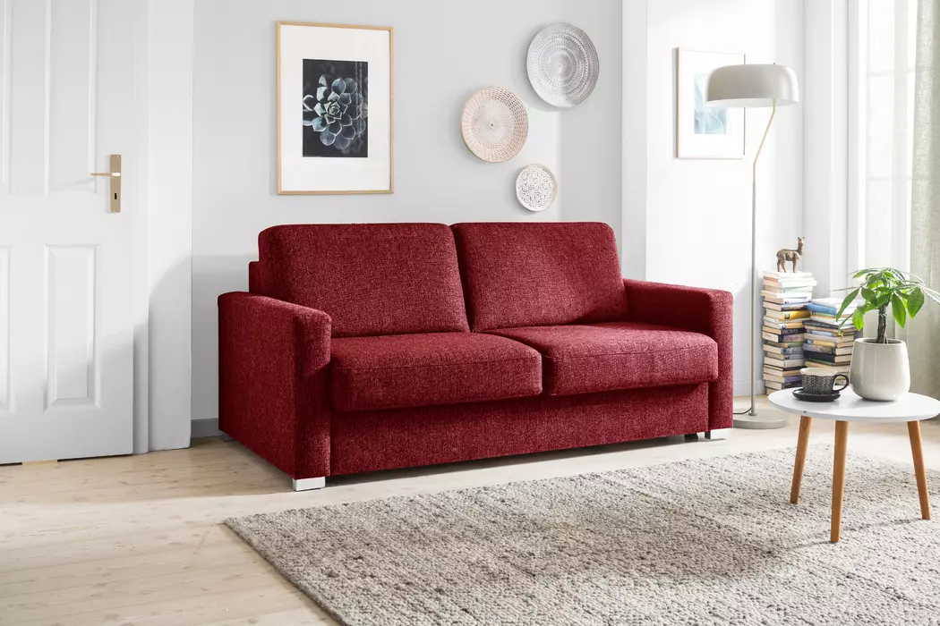 Schlafsofa Cleo