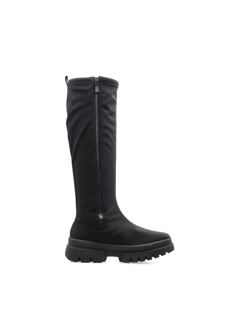 Stiefel Mood schwarz