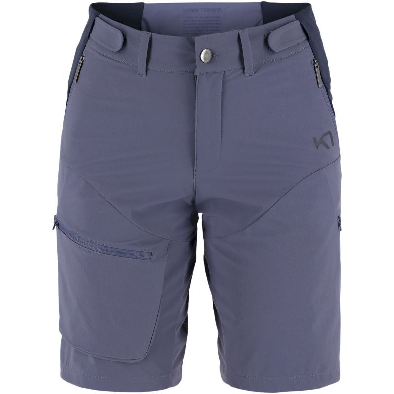 Voss Hiking Shorts - Short randonnée femme