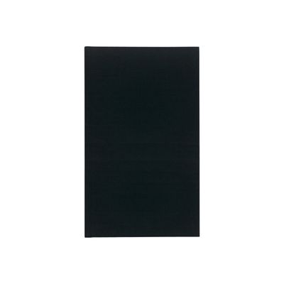 Exacompta - Registre ligné folioté - 36 x 22,5 cm - 300 pages