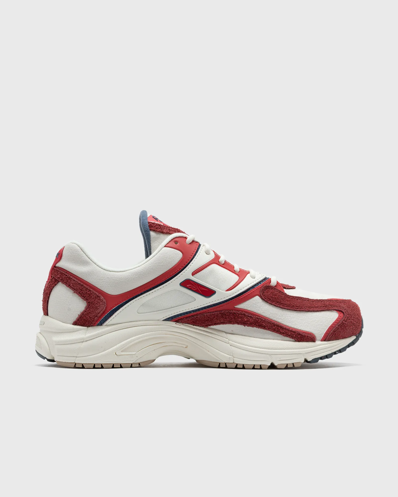 Reebok RBK PREMIER TRINITY KFS