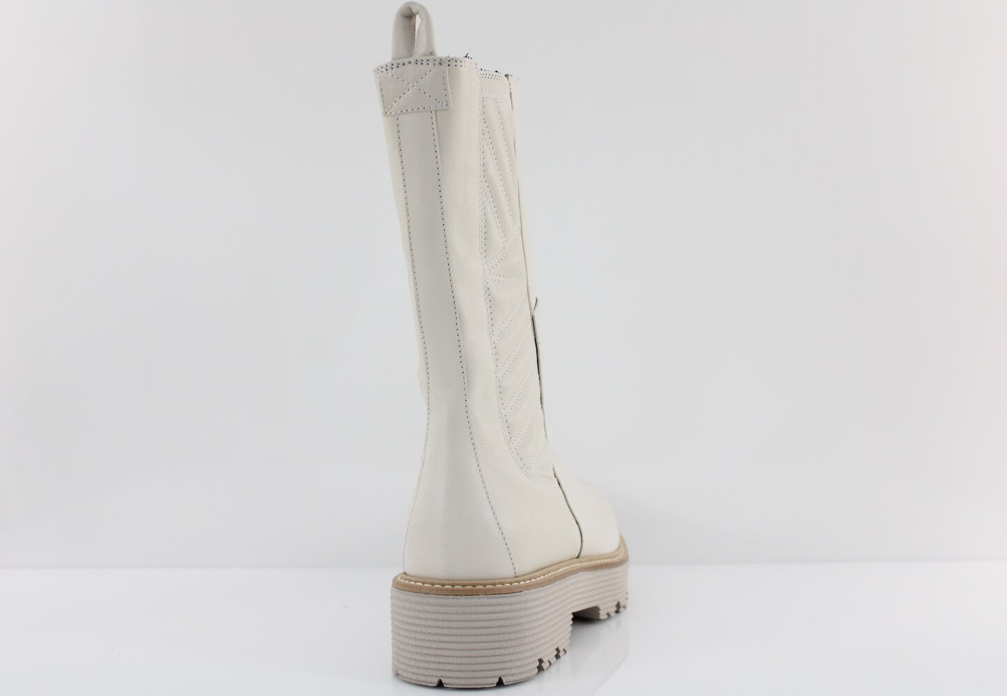 MARIPE' Stiefeletten