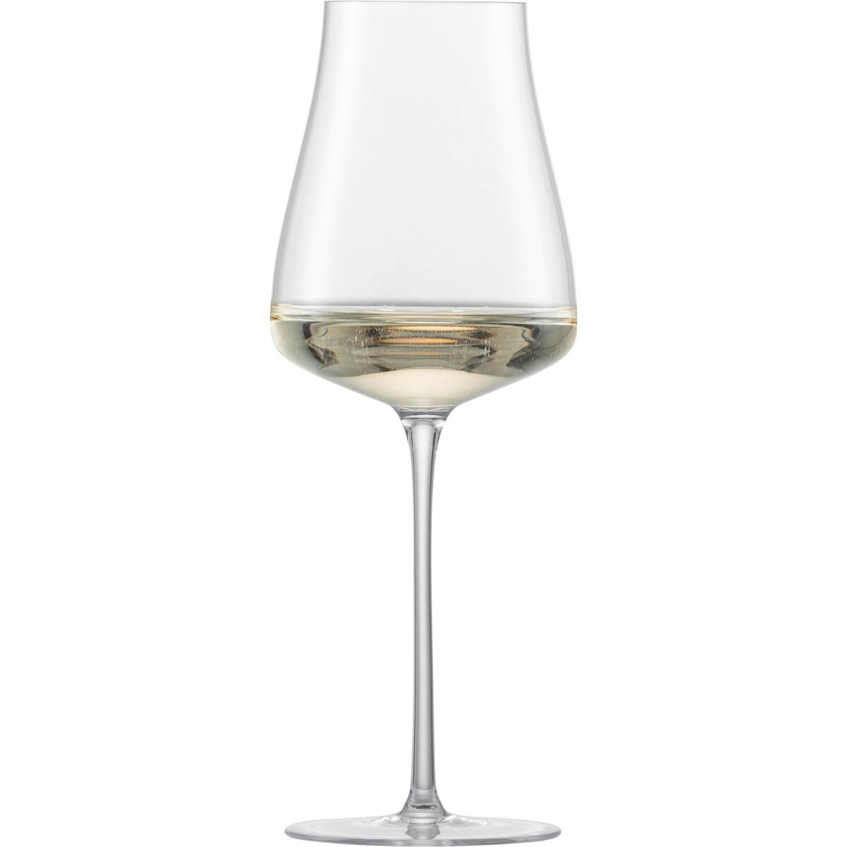 The Moment Riesling hvitvinsglass 34 cl, 2-pakning