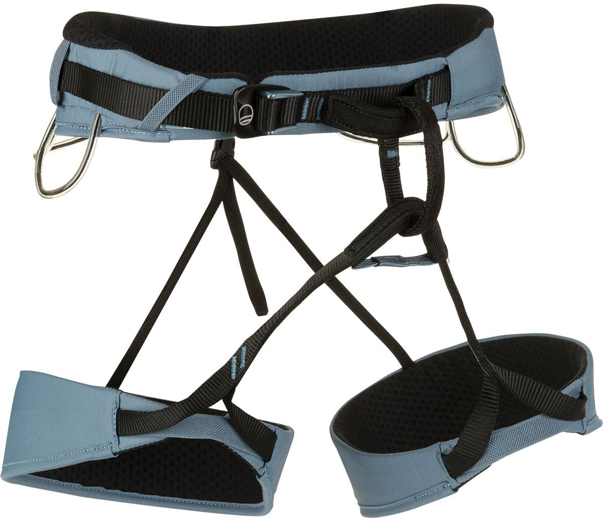 Wild Country Flow 2.0 Men's harness