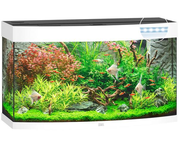 JUWEL® AQUARIUM Vision 180 LED