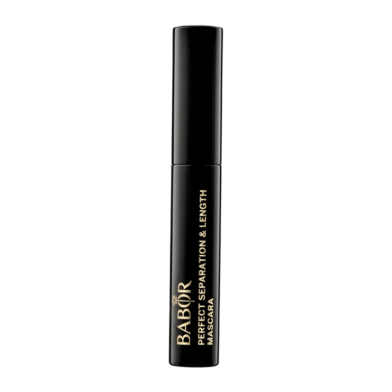 Perfect Separation & Length Mascara, 6ml