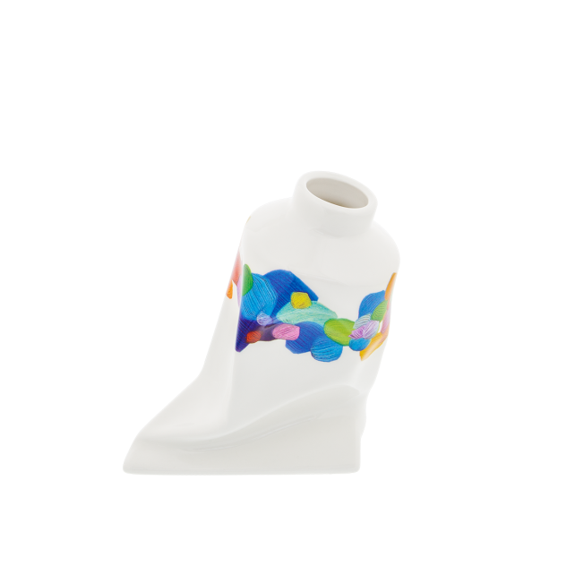 Petit vase - Art Floral Small