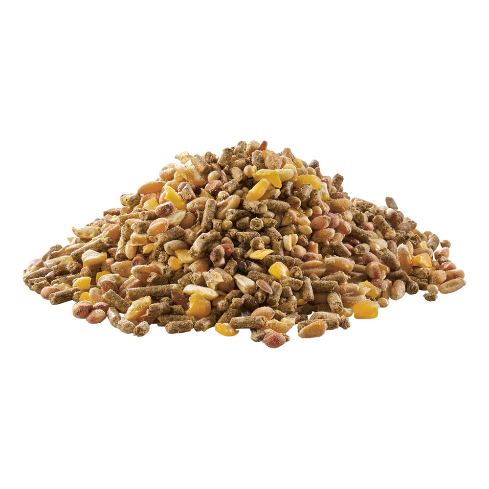 Welkoop Krielkippenmix - Kippenvoer - 20 Kilogram