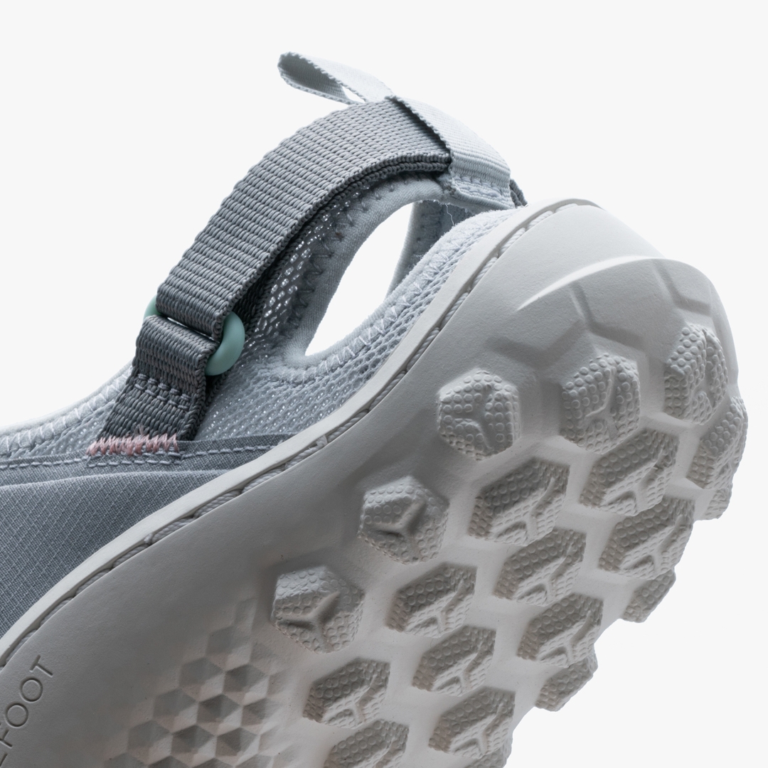 Tracker Sandal Mens