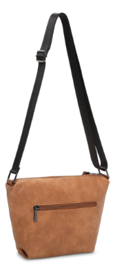 Lycke Crossbody taske Camel 8061523