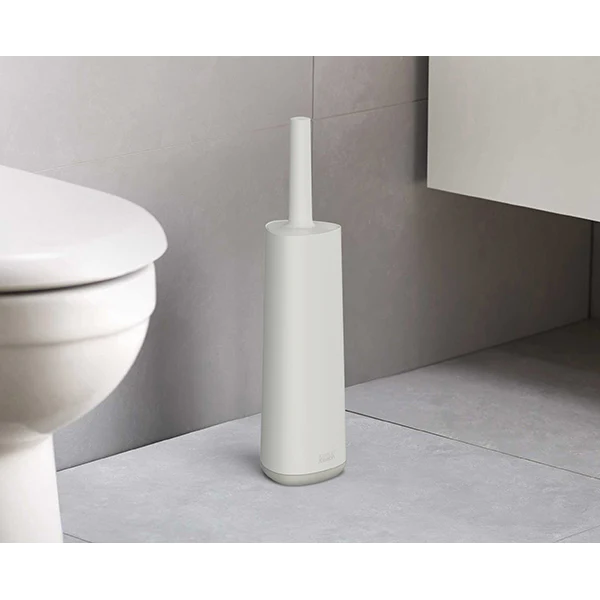 Brosse de toilettes Flex 360 Joseph Joseph