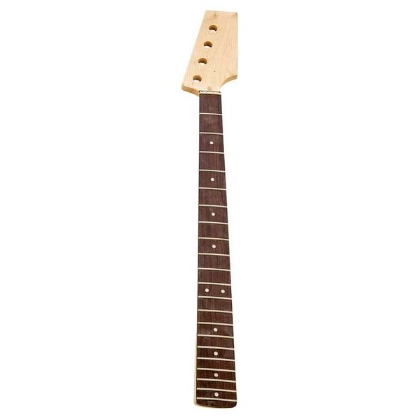 Harley Benton E-Bass Bausatz P-Style