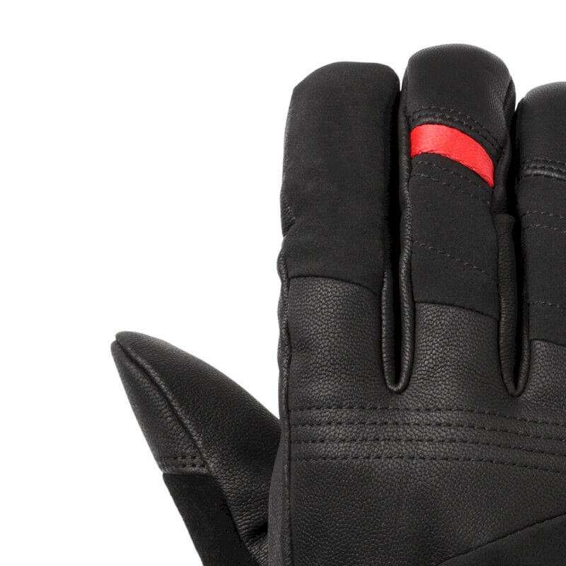 Cosmic GTX Glove - Gants ski homme