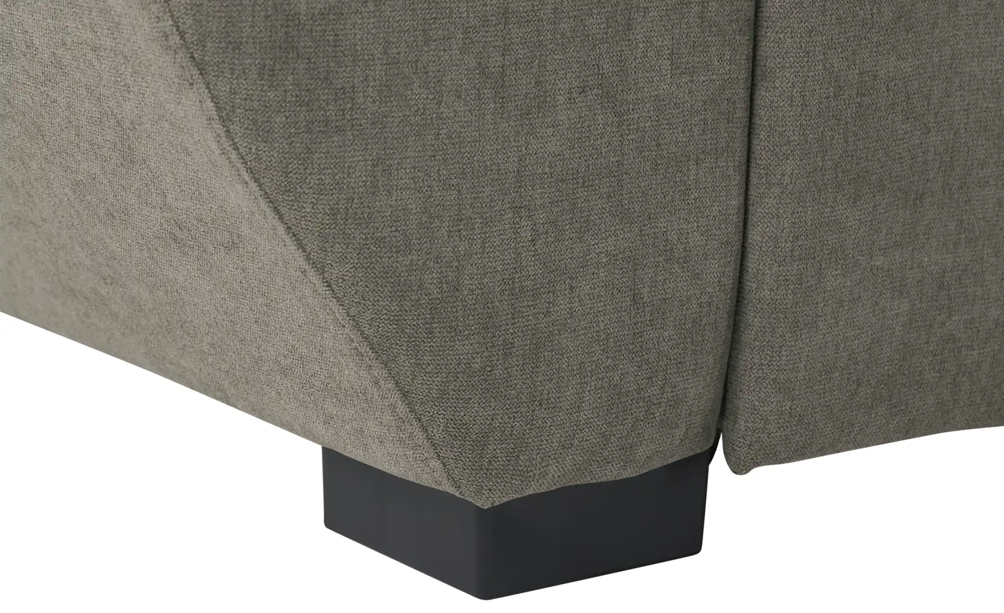 uno Ecksofa Formula