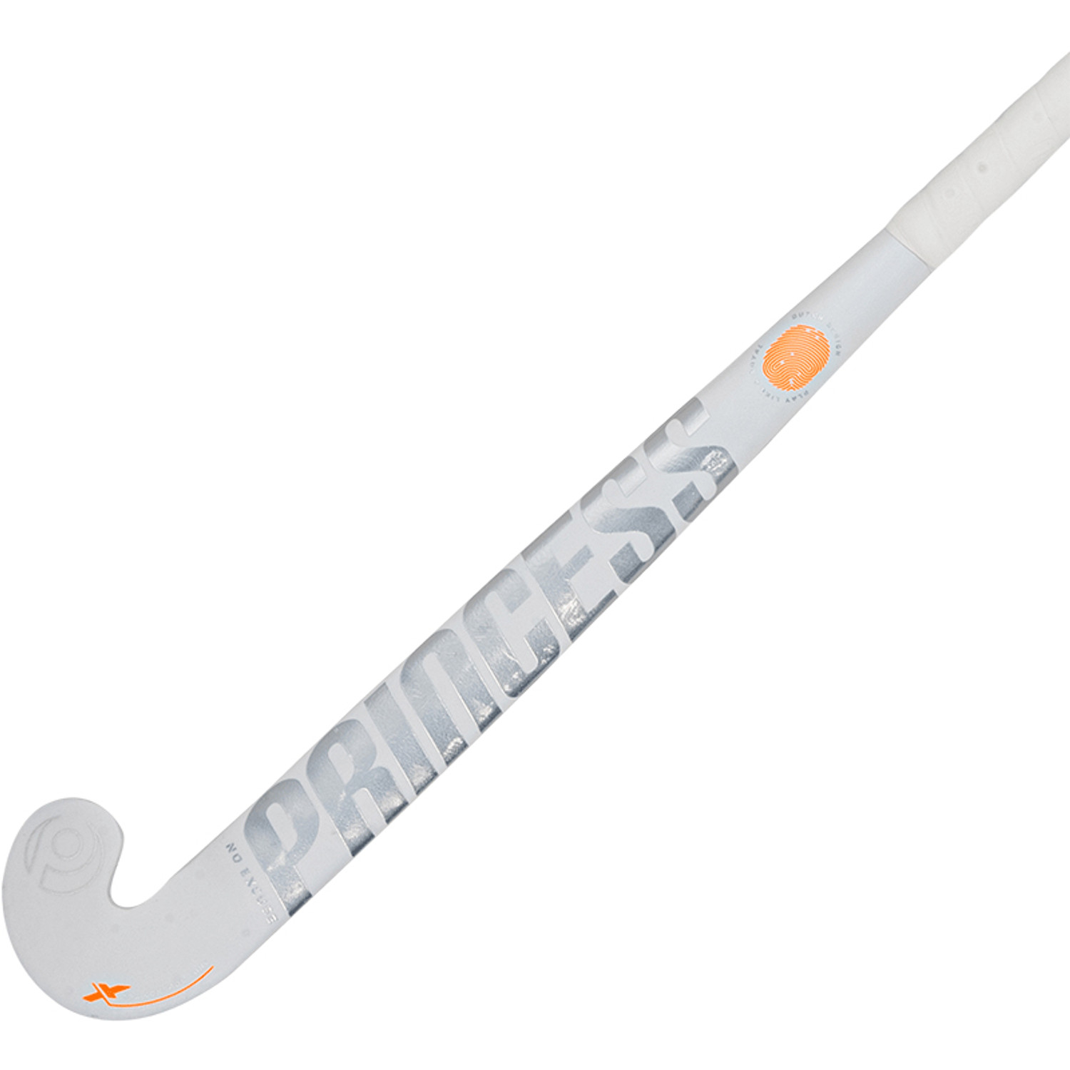 Princess No Excuse LTD MidBow Hout Indoor