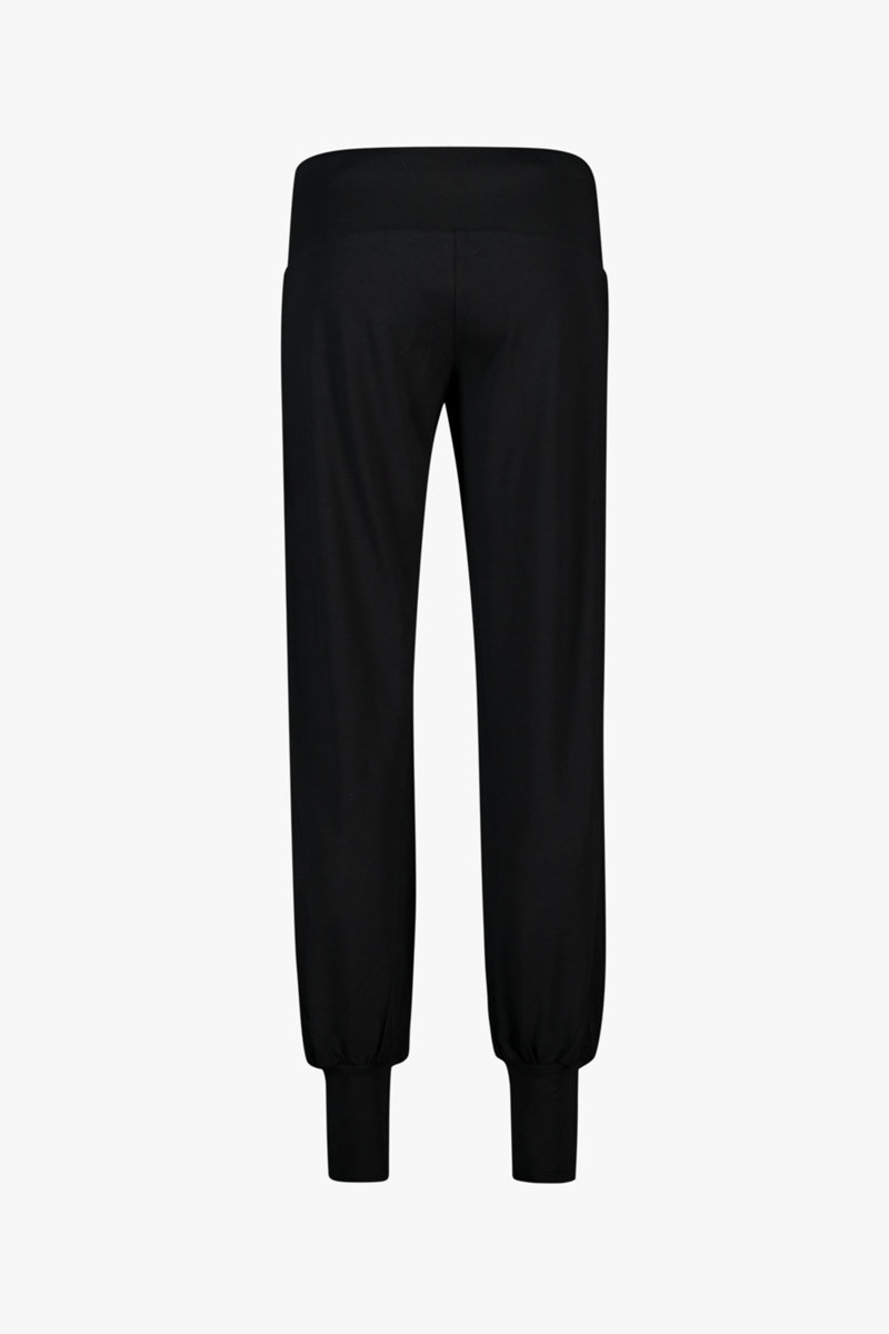 Venice Beach Uma Damen Trainerhose