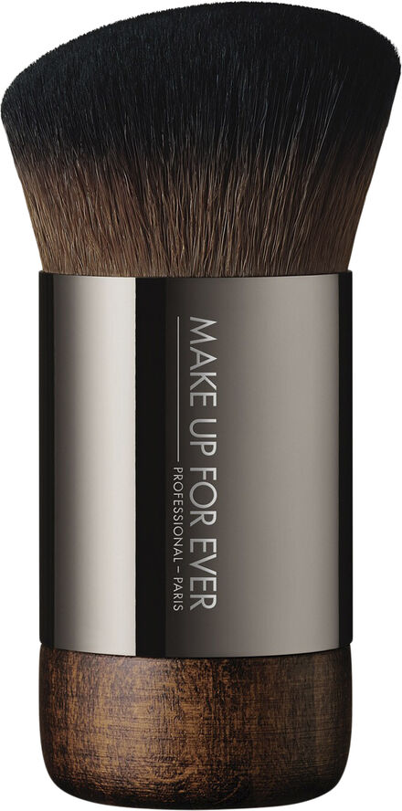 Make Up Forever Kabuki Reboot - Brush 112