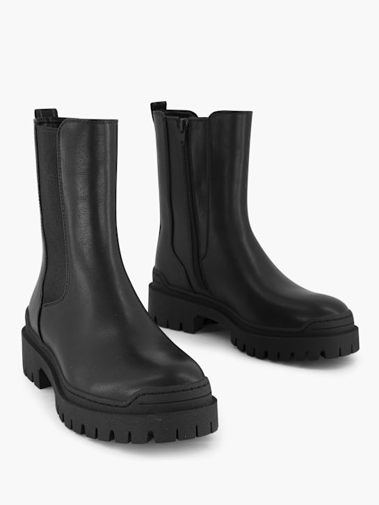 Graceland Chelsea boot