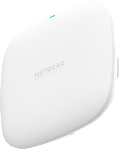 Netgear AX1800