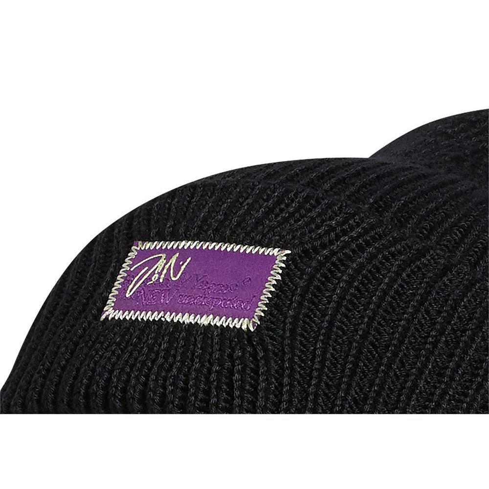boné feminino adidas