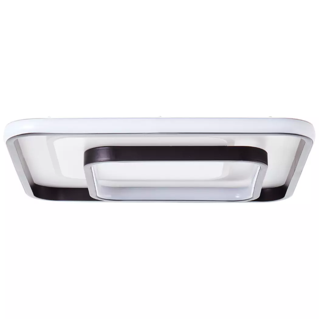 LED-Deckenleuchte Cava